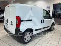 2019 Fiat Fiorino