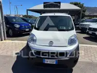 2019 Fiat Fiorino