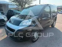 2019 Fiat Fiorino