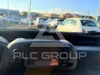 2019 Fiat Fiorino