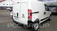 2019 Fiat Fiorino