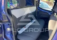 2019 Fiat Fiorino