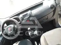 2019 Fiat Fiorino