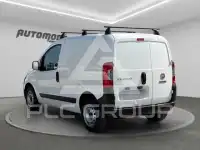 2019 Fiat Fiorino