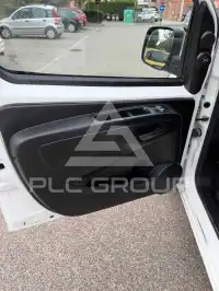 2019 Fiat Fiorino