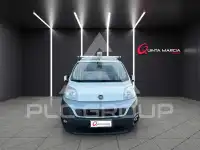 2019 Fiat Fiorino