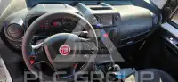 2019 Fiat Fiorino