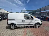 2019 Fiat Fiorino