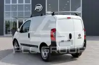 2019 Fiat Fiorino