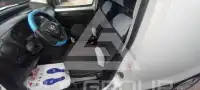 2019 Fiat Fiorino