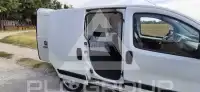 2019 Fiat Fiorino