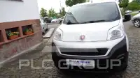 2019 Fiat Fiorino