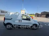 2019 Fiat Fiorino