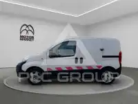 2019 Fiat Fiorino