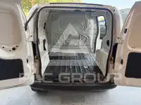 2019 Fiat Fiorino