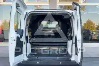2019 Fiat Fiorino
