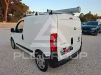 2019 Fiat Fiorino