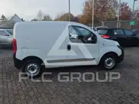 2019 Fiat Fiorino