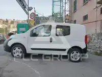 2019 Fiat Fiorino