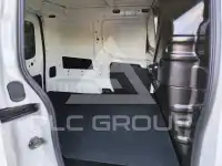 2019 Fiat Fiorino