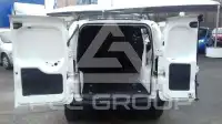 2019 Fiat Fiorino