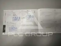 2019 Fiat 500
