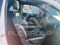 2019 Fiat 500
