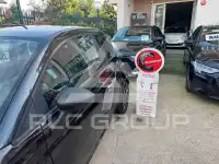 2019 Fiat 500