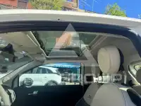 2019 Fiat 500