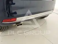 2019 Fiat 500