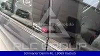 2019 Fiat 500