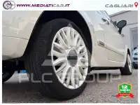 2019 Fiat 500