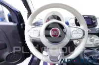 2019 Fiat 500