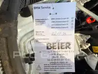 2019 Fiat 500