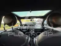 2019 Fiat 500