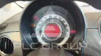 2019 Fiat 500