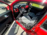 2019 Fiat 500