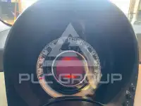 2019 Fiat 500