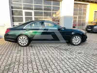 2019 Mercedes Benz S 560