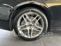 2019 Mercedes Benz S 560