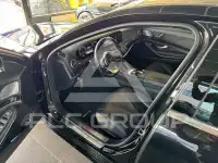 2019 Mercedes Benz S 560