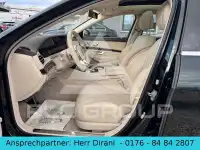 2019 Mercedes Benz S 560