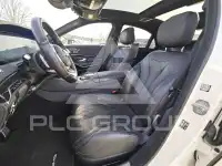 2019 Mercedes Benz S 560