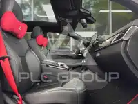 2019 Mercedes Benz GLE 43 AMG