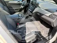 2019 Mercedes Benz GLE 43 AMG