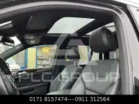 2019 Mercedes Benz GLS 350
