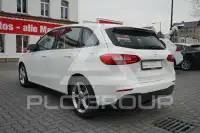 2019 Mercedes Benz B 200