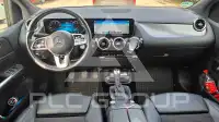 2019 Mercedes Benz B 200
