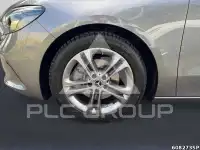 2019 Mercedes Benz B 200