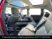 2019 Mercedes Benz B 200